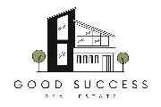 GoodSuccessRealEstateCo